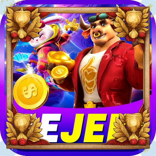 rejeki — galeri pratinjau - APK Resmi