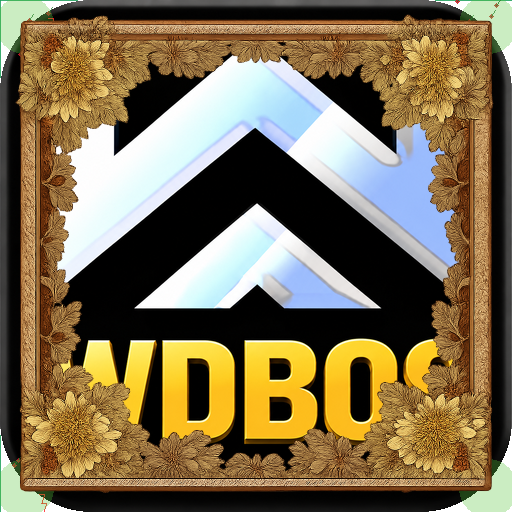 wdbos — mitra unggulan